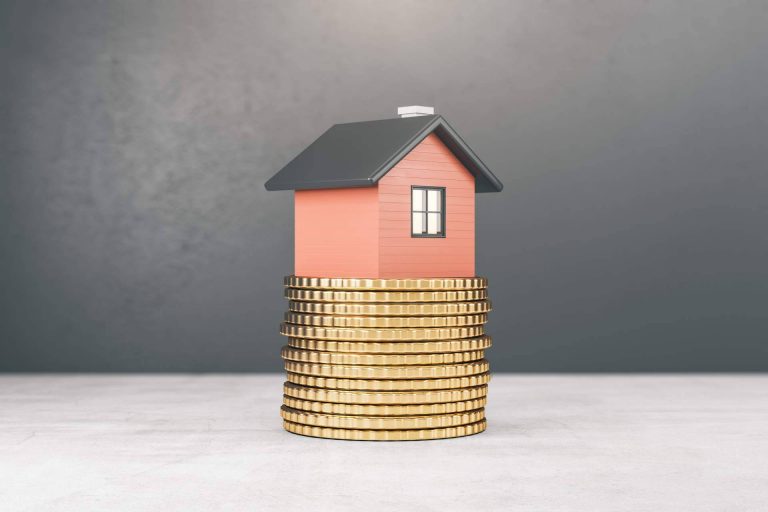 ¿Por qué contratar a una gestora financiera como Duplo Capital ante la subida de tipos de interés en las hipotecas?