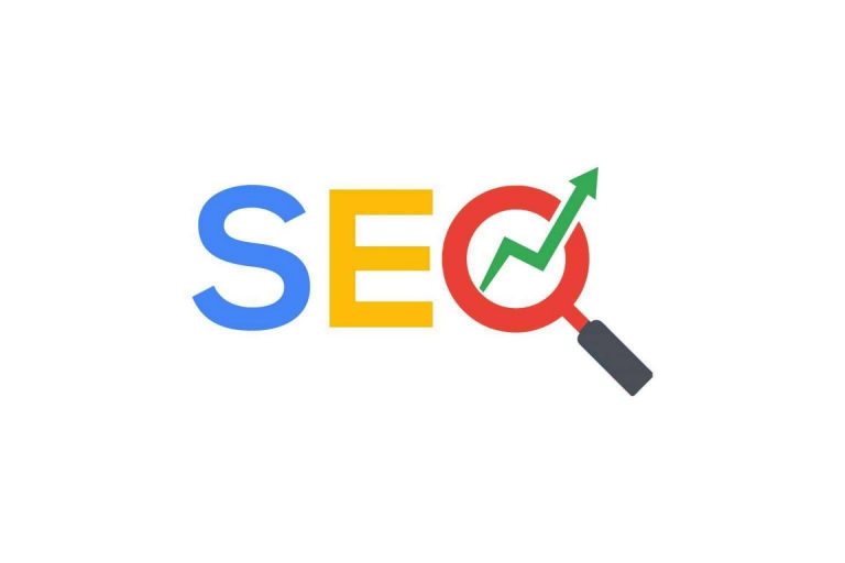 La relevancia de una buena estrategia SEO en la web, por Kofumedia