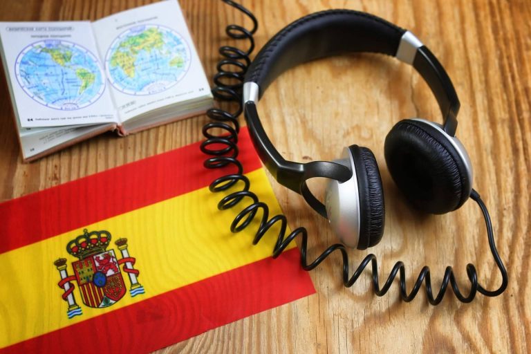 Spanish Blackboard Academy permite asistir a cursos de español en Sydney