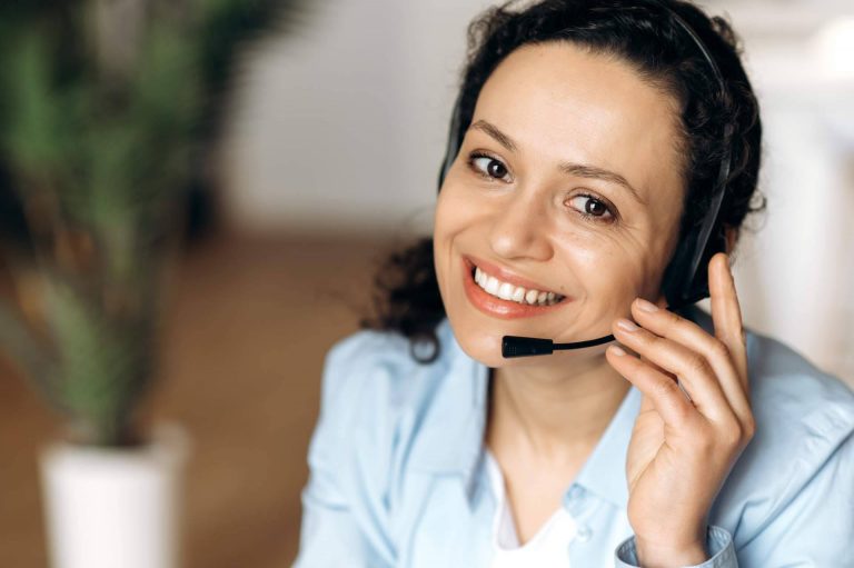 ¿Cómo es el funcionamiento de los primeros sistemas de telefonía móvil?