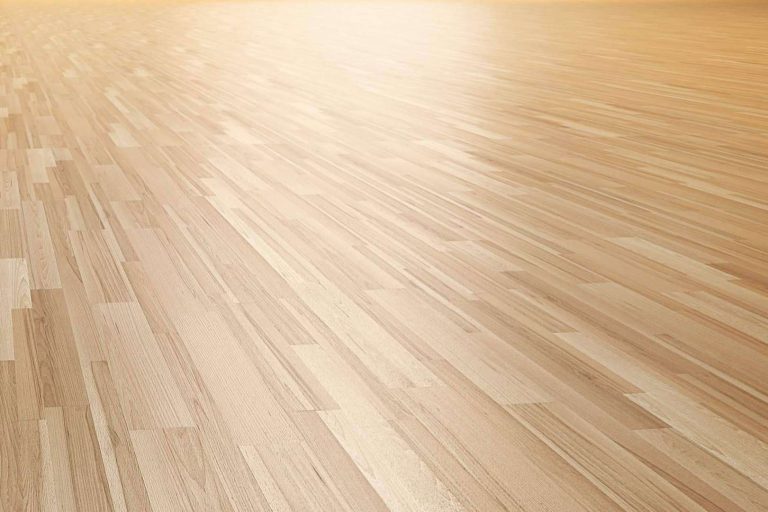 Alquileres MAJO ofrece todas las maquinarias para acuchillar parquet de la forma más eficiente y productiva posible