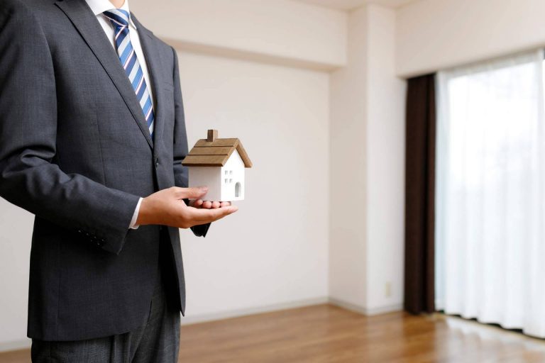 Fincas E&MM en Zaragoza capital ayuda a vender y encontrar un inmueble