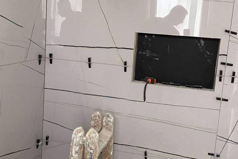 Aumentar la perdurabilidad de cocinas y baños con las reformas de Decoraciones Alvic