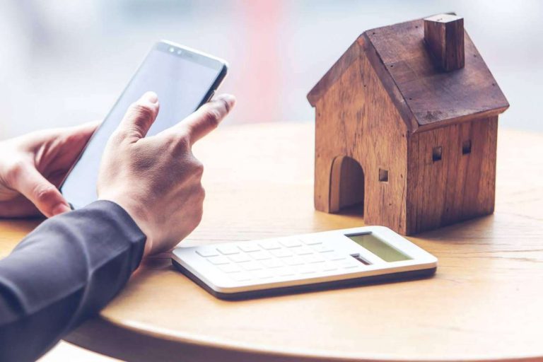 Nexitum se encarga de la gestión de patrimonios inmobiliarios