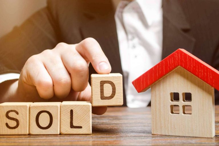 Cómo vender piso heredado Málaga, con D&A Inmobiliaria