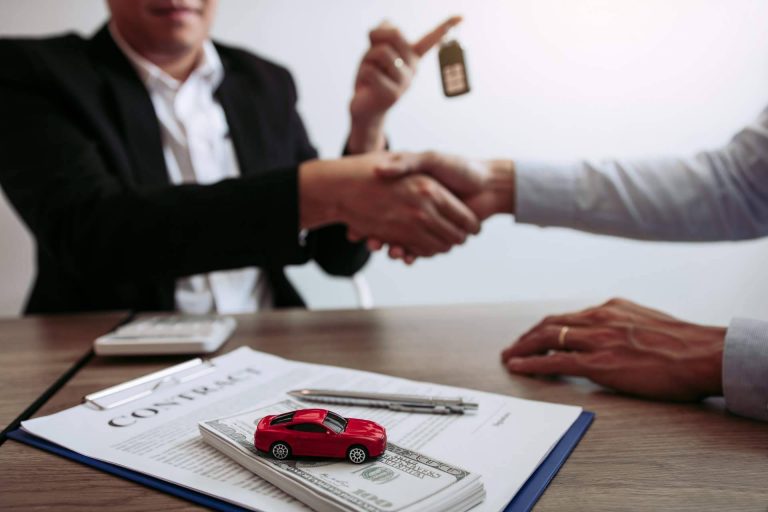 El asesoramiento legal de Prestige Asociados para recibir una indemnización por accidente