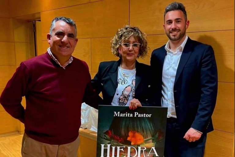 Todo el mundo tiene una historia que contar y, con ello, la posibilidad de publicar un libro