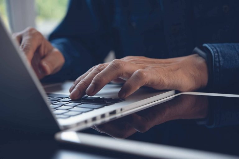 La tendencia que llegó para quedarse, el teletrabajo o trabajo híbrido