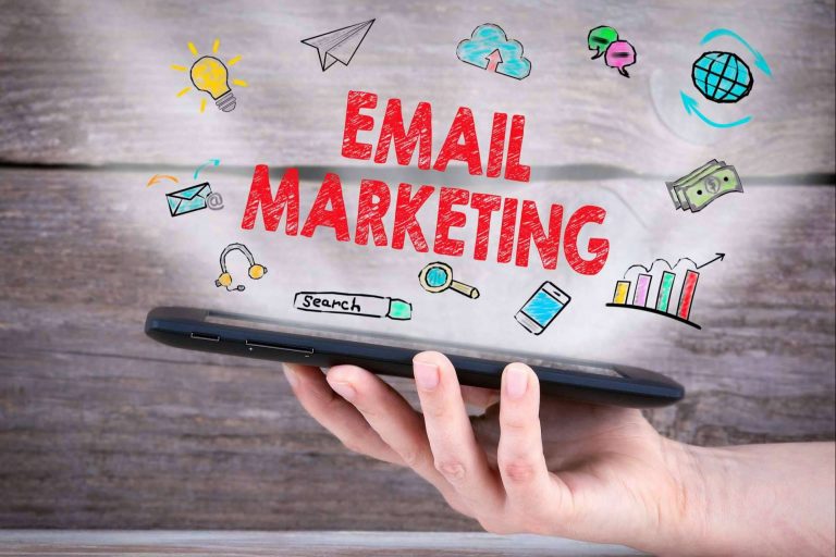 La importancia de mantener un seguimiento del contacto con los clientes a través de correo electrónico, por El Canal del Marketing