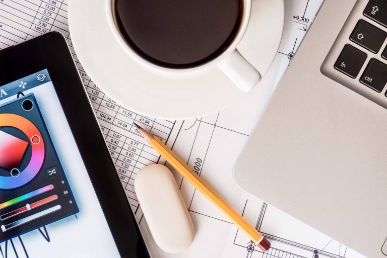 La agencia de marketing en Madrid, Alternativa Creativa, ayuda a mejorar la presencia online de las empresas