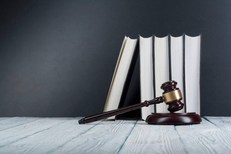 ¿Cuáles son las preguntas más repetidas sobre el uso compartido de bienes comunes en comunidades de vecinos? por Bazán Abogados
