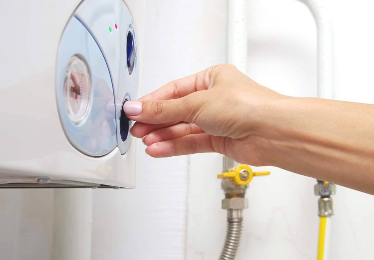La importancia de mejorar la eficiencia energética en viviendas