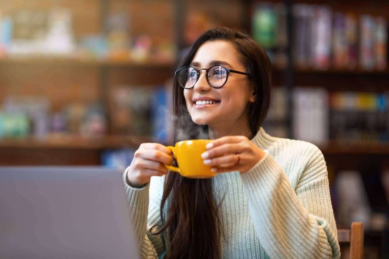 Ledma Café y Té explica las características del café aromatizado y el té