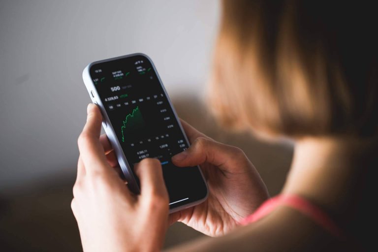 EI2VALUE, con su filosofía de que lo pequeño es hermoso, es un fondo de inversión que encabeza diversos rankings