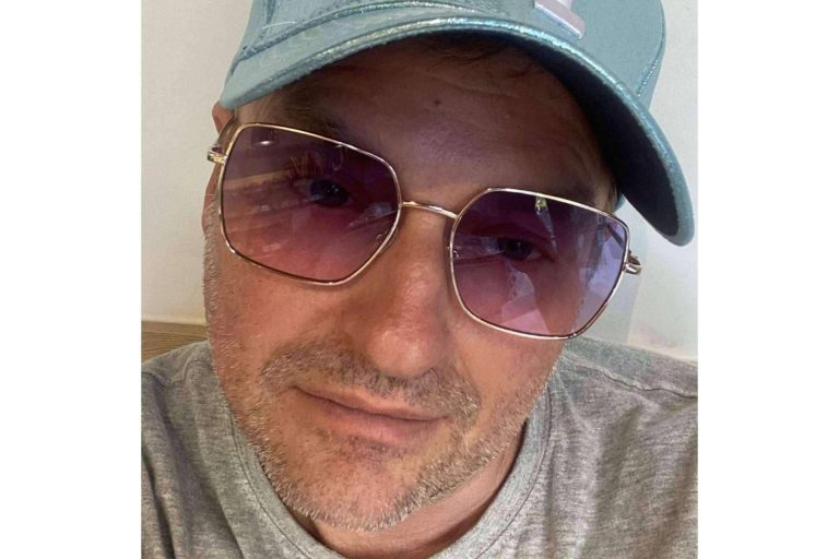 La visión de Marky StarDST acerca de su nuevo single, ‘Quiero que la canción sea una fuente de fuerza para todo el mundo’