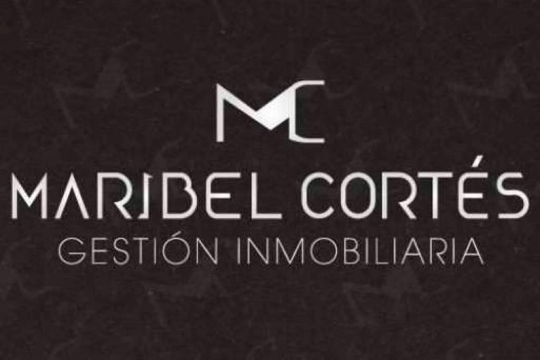 La importancia de contar con un asesor inmobiliario a la hora de adquirir una vivienda, por Maribel Cortés