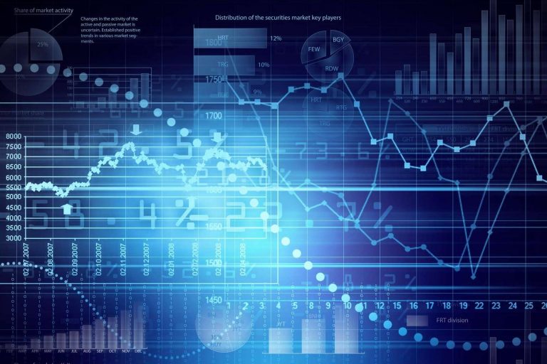 ¿Existe la protección de datos personales aplicada a las personas jurídicas?, por TQA