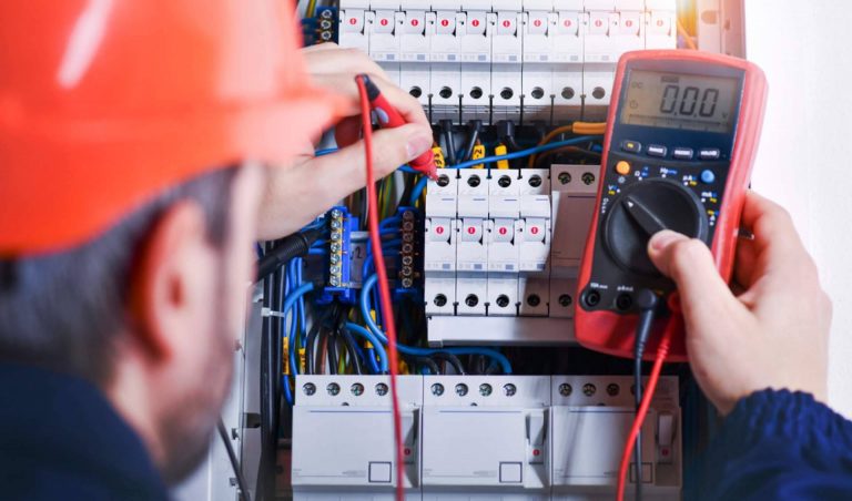 Gestión del boletín eléctrico, de la mano de Savelec