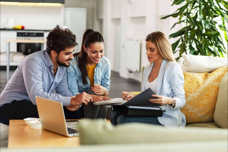 Urban Asesores Inmobiliarios, una inmobiliaria con experiencia en Zaragoza