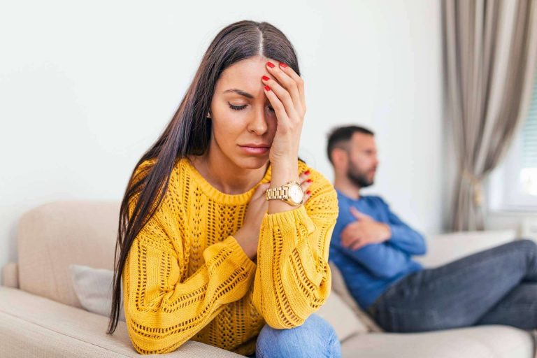 Gaudium Asesores cuenta cómo evitar el divorcio en vacaciones
