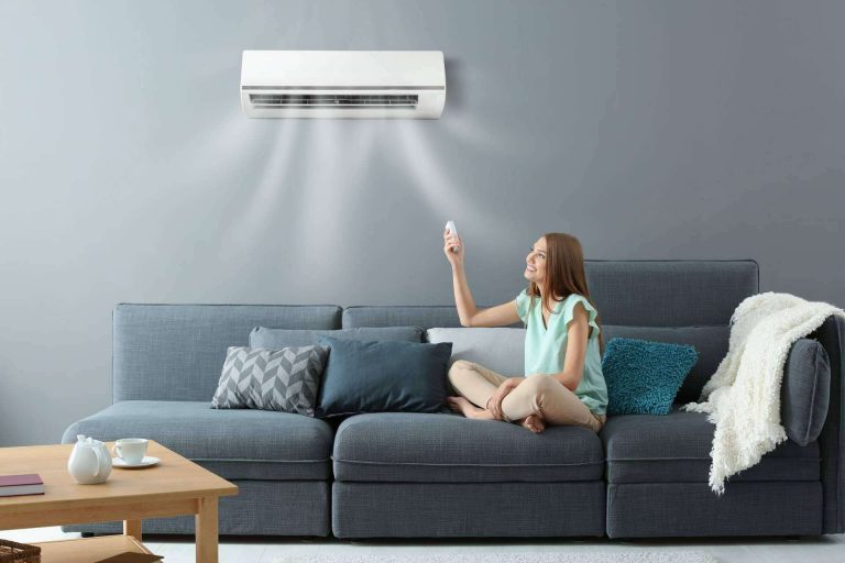 Los tramos más baratos de las tarifas de la luz, según Tarífalo