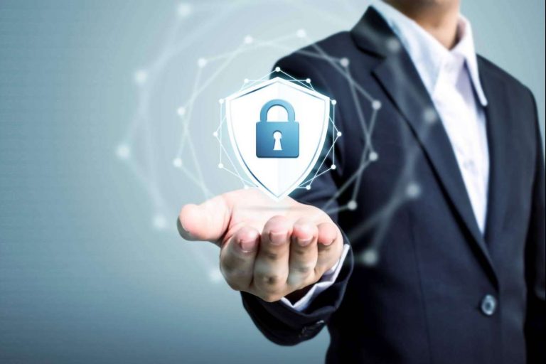 Con CiberSeguridad Empresas es posible evitar las consecuencias de una interrupción de la actividad por ataque ciber