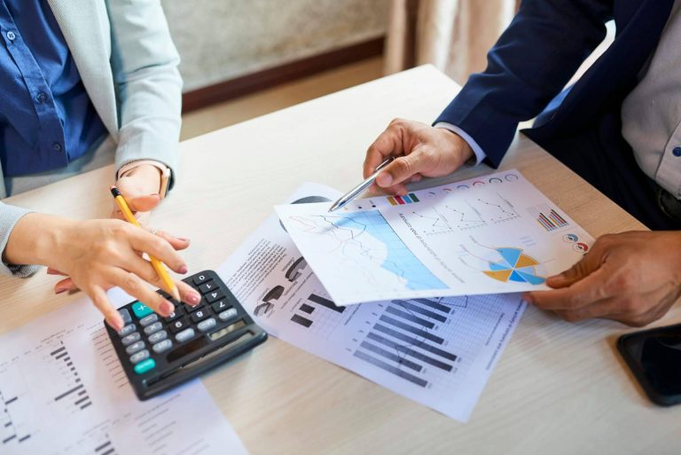 La importancia de conocer el comportamiento del buyer persona en el sector industrial