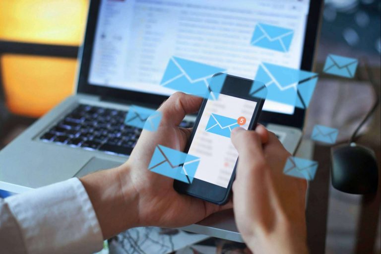 DigitAlvar sobre las ventajas del email marketing