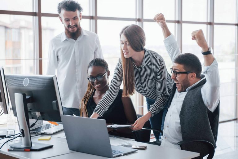 Empower Talent y el digital business en un entorno de plataformas