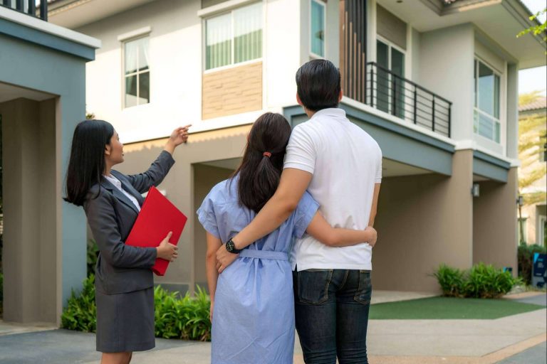 Best House se ha convertido en una de las franquicias más rentables dentro del sector inmobiliario español