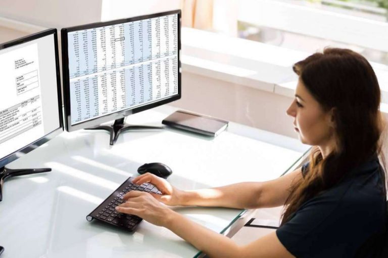 Subvencionar con Kit Digital el software ERP para pymes de CEESA