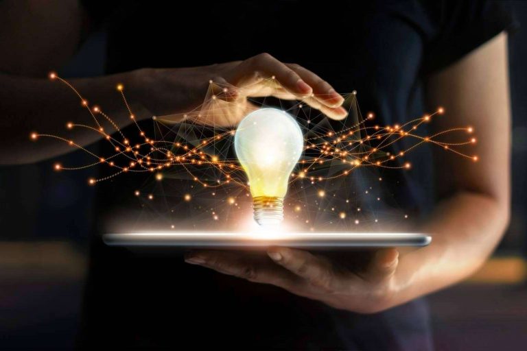 La agencia de marketing especializada en diversas estrategias, Comunicare