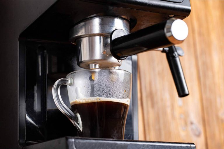 Preparar un buen café en casa con los consejos de Café Ciano