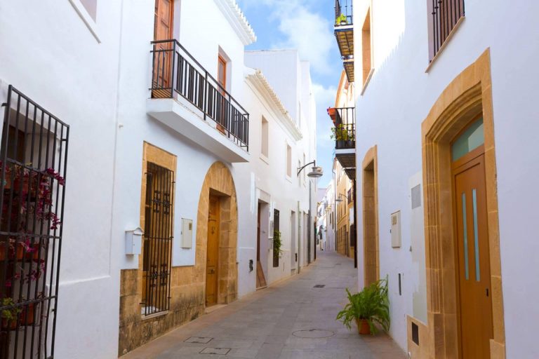 Andrea & Olaf, la boutique inmobiliaria que garantiza la excelencia en toda su oferta