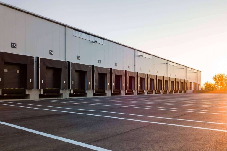 Las claves para adquirir un solar industrial, de la mano de Espais Industrials