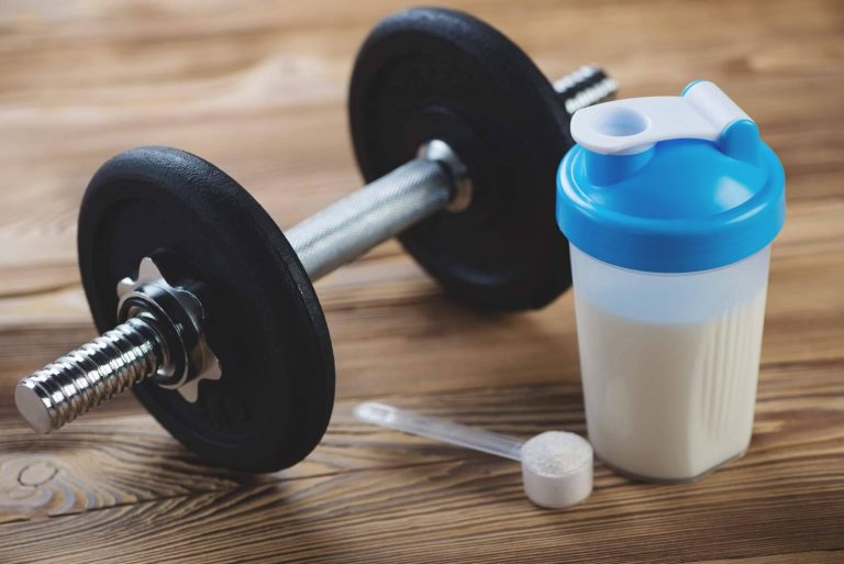 Cuidar la salud de cara al verano, con los suplementos alimenticios de Producto Herbal