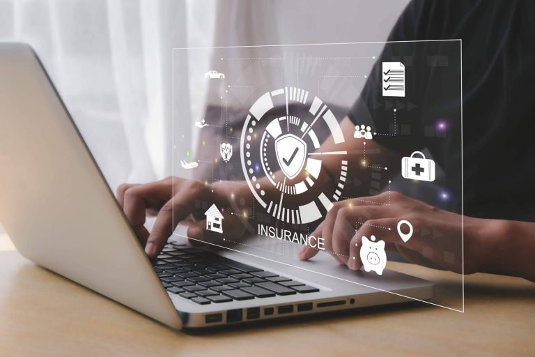 Soluciones de alto valor en seguridad informática de la mano de GRUPO LINKA