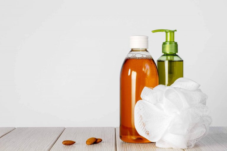 España, en el ranking de los top 10 exportadores mundiales de productos de belleza