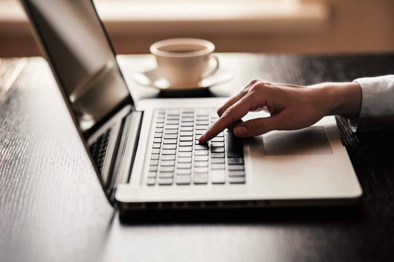 Opiniones sobre SETROI. Tecnología y visibilidad al alcance de todos los negocios