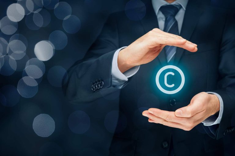 Los beneficios de registrar una marca, por iMarcas