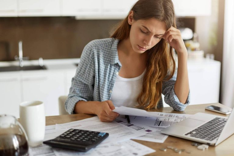 ¿Por qué contar con Área Jurídica Global para recurrir a la Ley de Segunda Oportunidad?