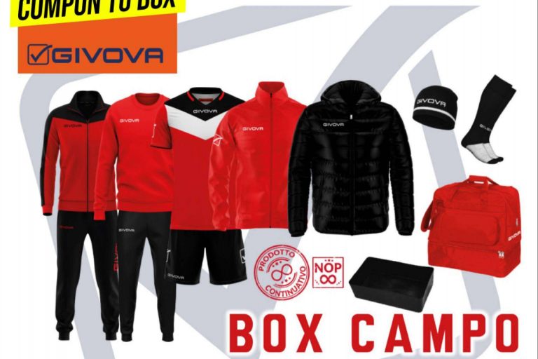 Deportes con Estilo comercializa equipaciones deportivas para todo tipo de disciplinas