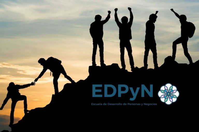 Los beneficios de la formación en coaching de la Escuela de Coaching EDPyN