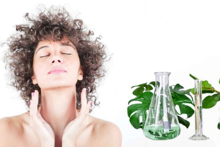 DHYVANA, una apuesta auténtica por la cosmética natural