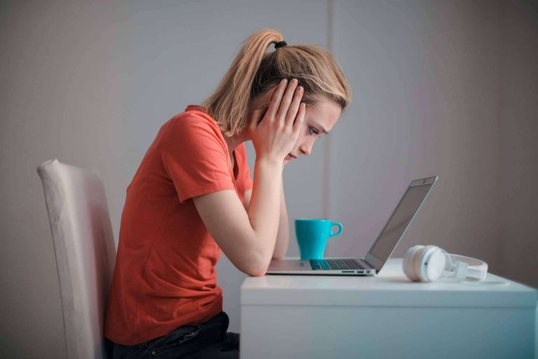 Peritaje informático en caso de violencia de género digital y ciberacoso, con Globátika Lab