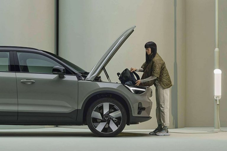 Concesionario virtual Llemosa, un espacio donde encontrar el coche ideal desde cualquier lugar