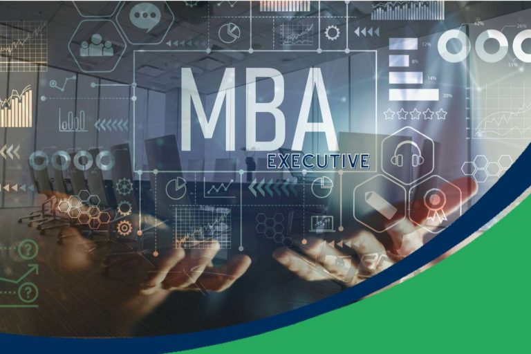 IMQ Ibérica y su MBA para aprender a administrar empresas