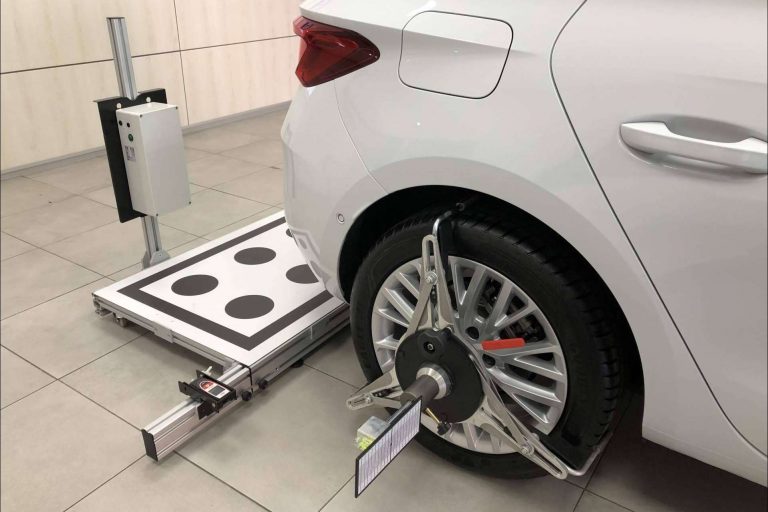 Cursos de formación profesional de la mano de Campus-auto