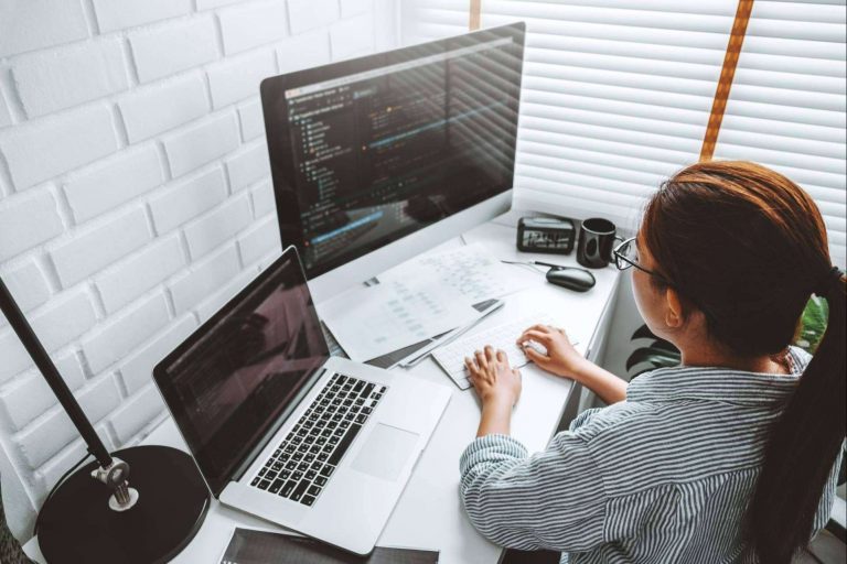 Tecnoempleo.com crea una comunidad de empresas tecnológicas y profesionales