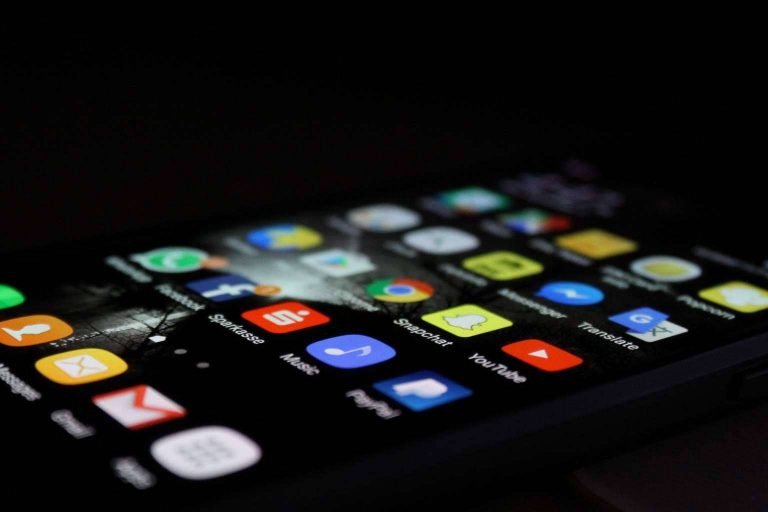 La opinión de los usuarios de MyWorld y Lyconet sobre la experiencia de compra en su app